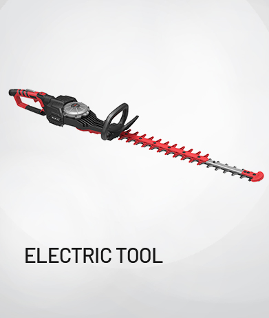 Electric Tool